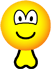 emoticon-with-balls.gif