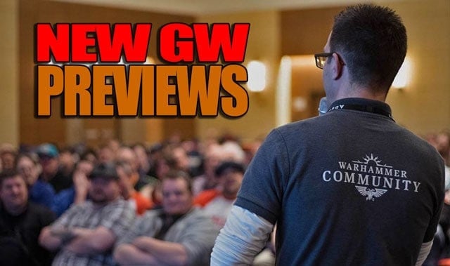 spikeybits.com