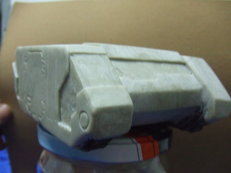 dscf4325.jpg