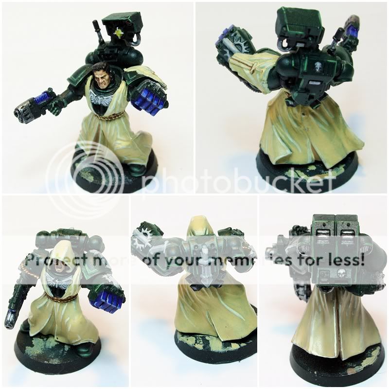 k3.jpg