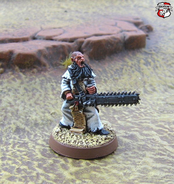 aufb318.jpg