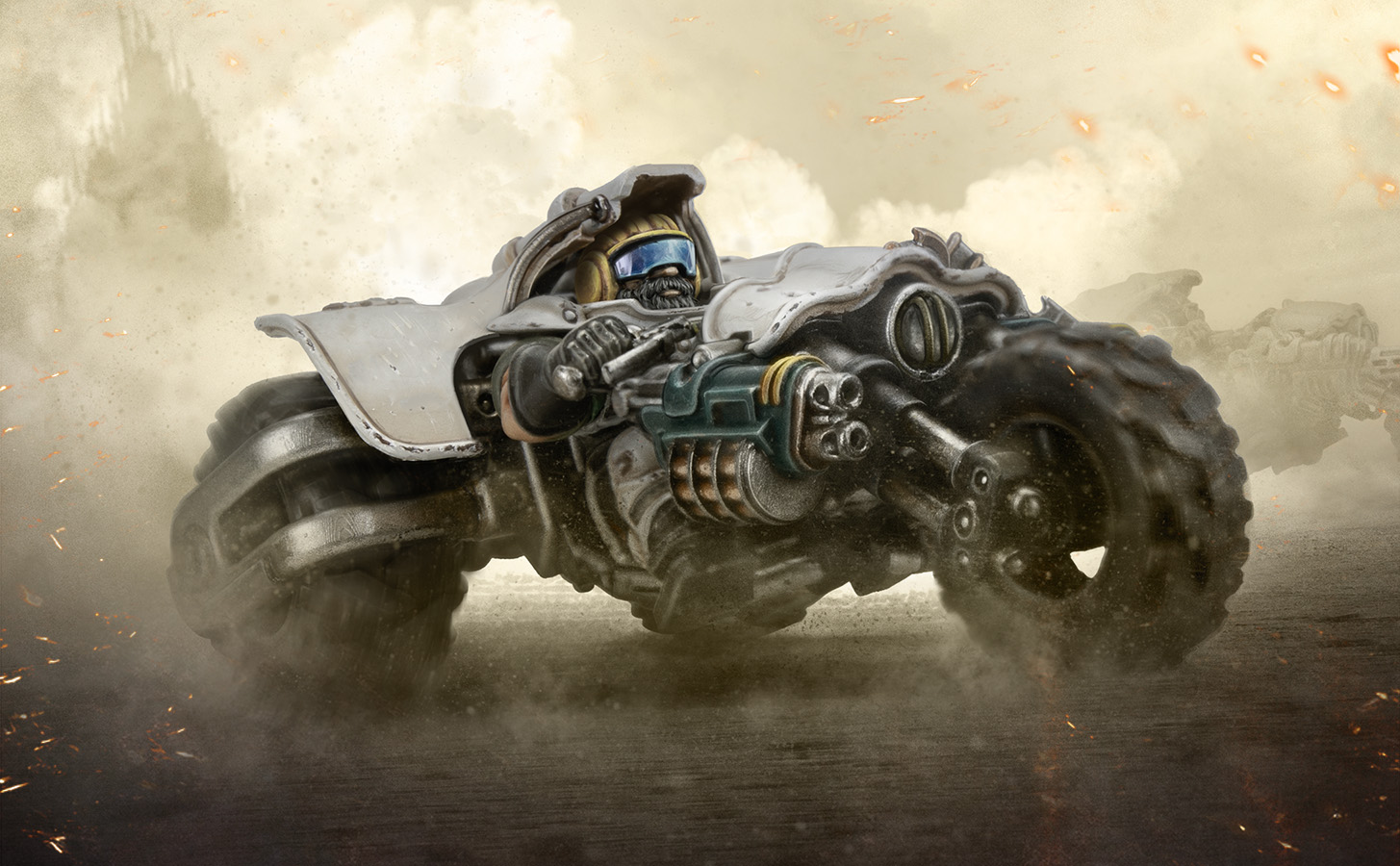 www.warhammer-community.com