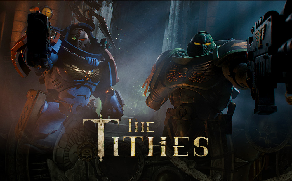 www.warhammer-community.com