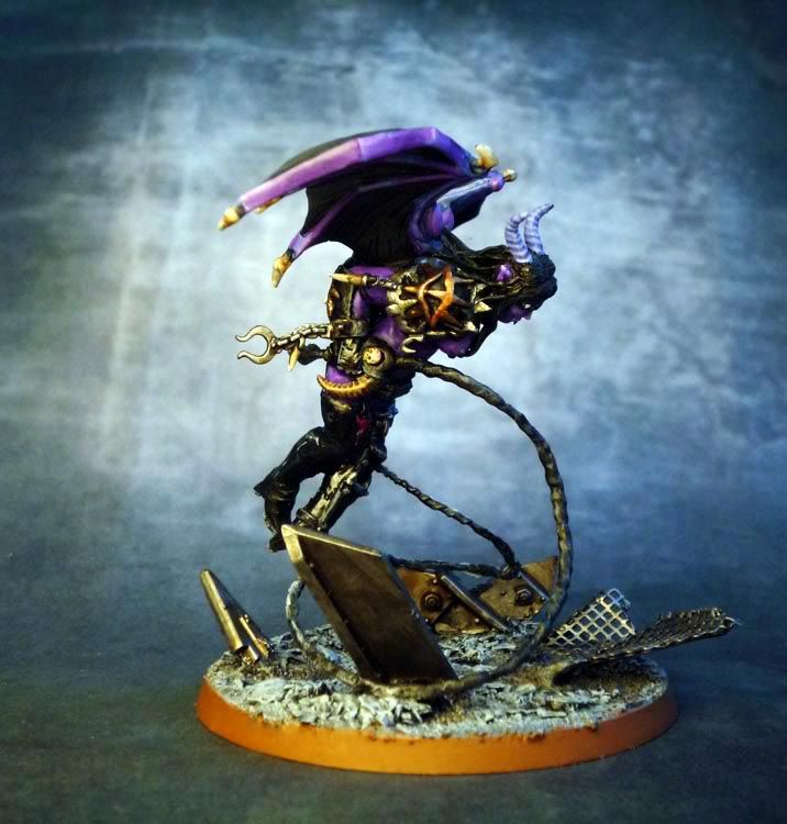 Succubus2c.jpg