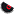 logo_12.png