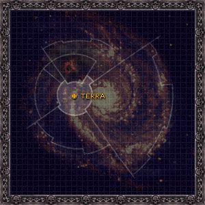 Terra_Galactic_Image.jpg