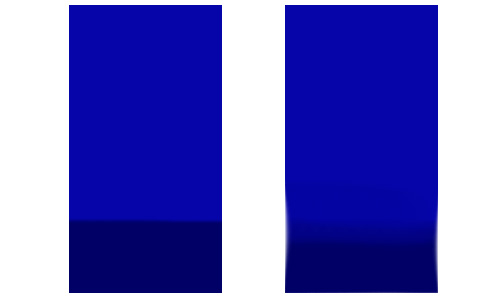 blending3.jpg