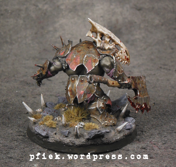 2017-09-23_ironjawz_04.png