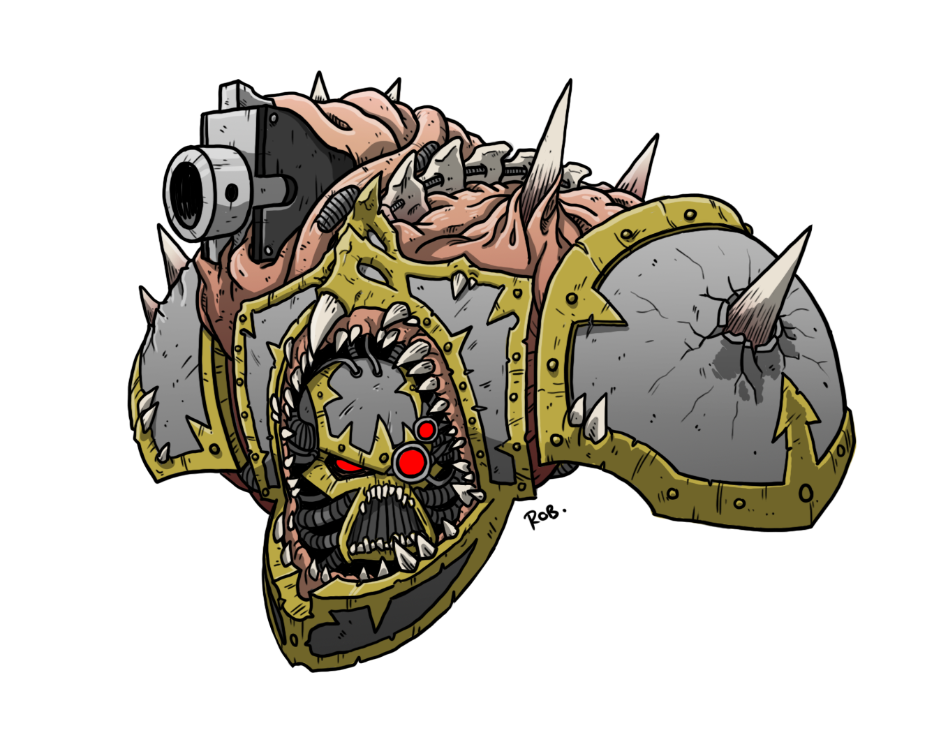 www.goonhammer.com