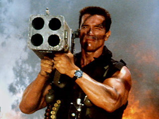 Commando_01.jpg