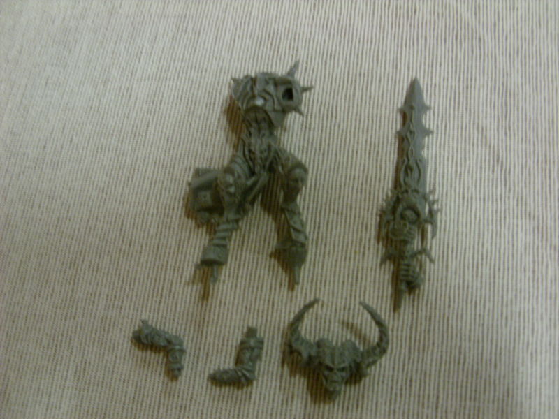 38710447.jpg
