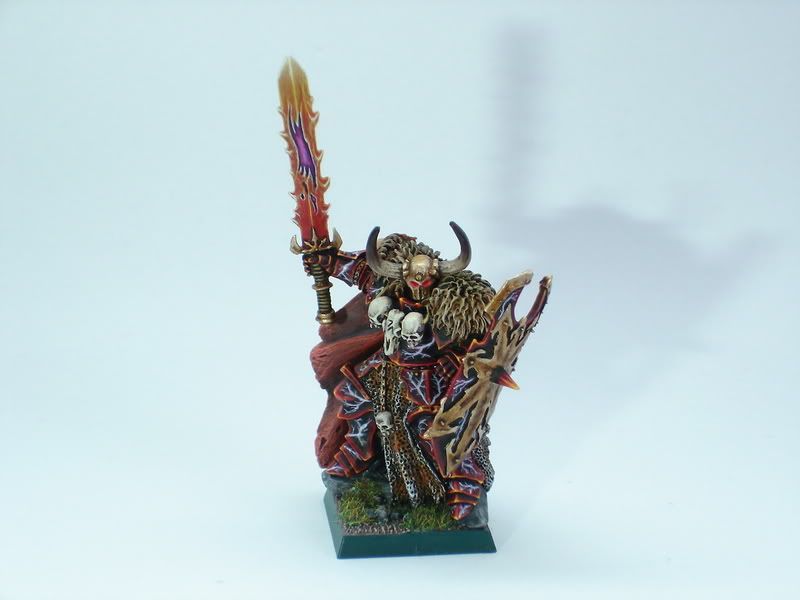 Archaon002.jpg