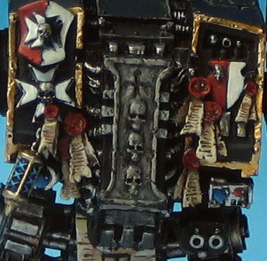 detail4.jpg