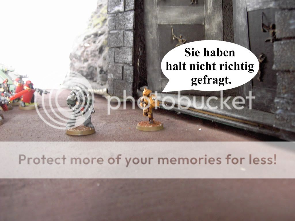GB09.jpg