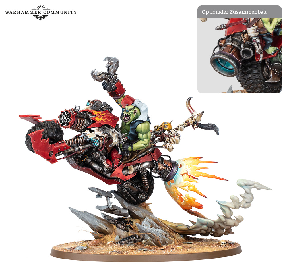 sundaypreview-apr19-40k-wazdakka_ger-wj3fgoajel.jpg