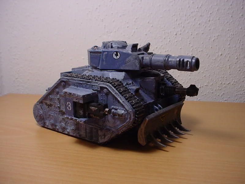 LemanRuss1.jpg