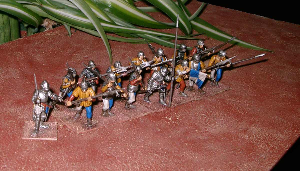 burgund06.jpg