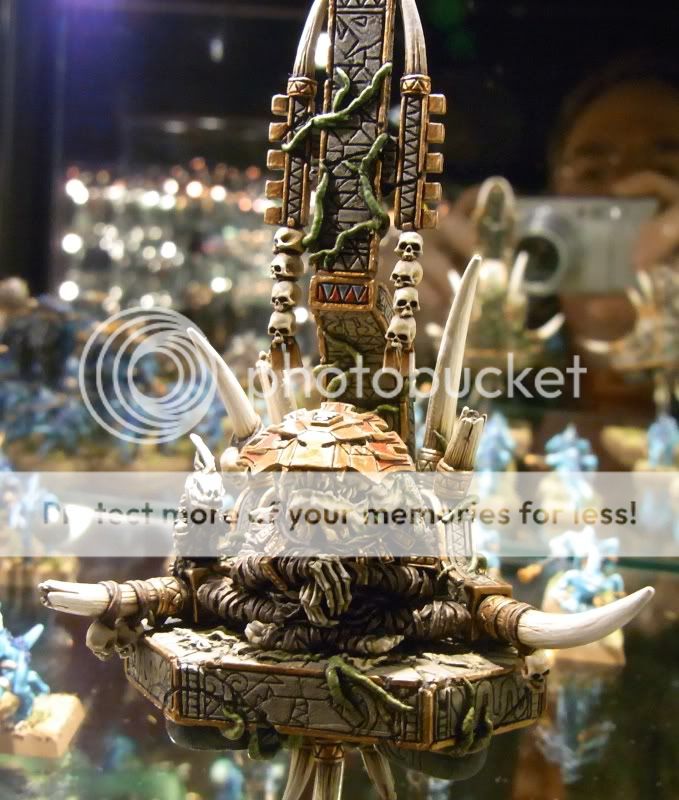 LordKroak.jpg