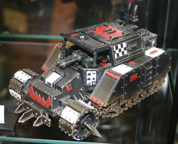 orkgunwagon_insp03.jpg