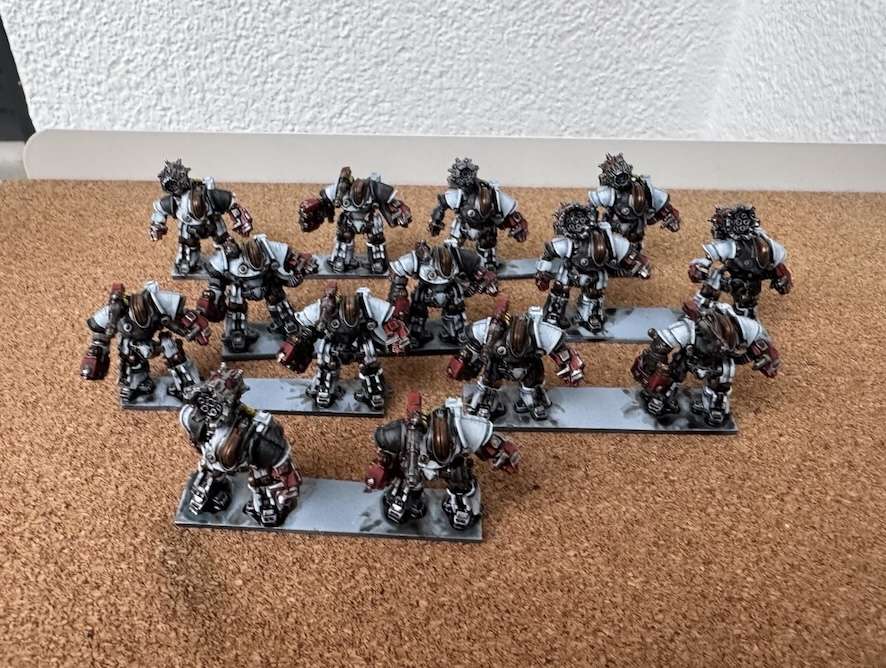 t4BCf0.jpg