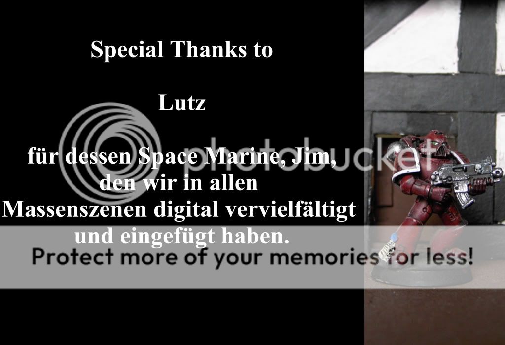 BS224.jpg
