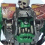 orknobtrautz1.gif