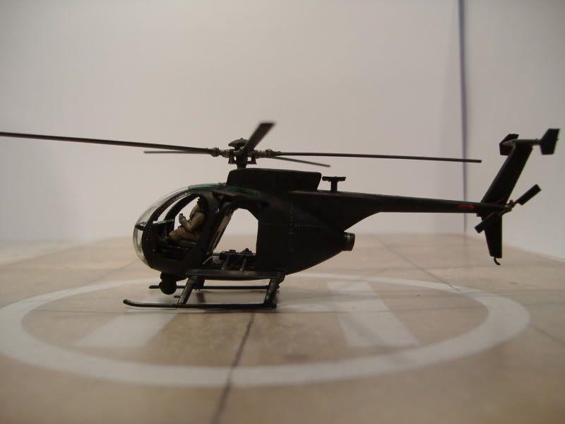 mh-6leftside.jpg