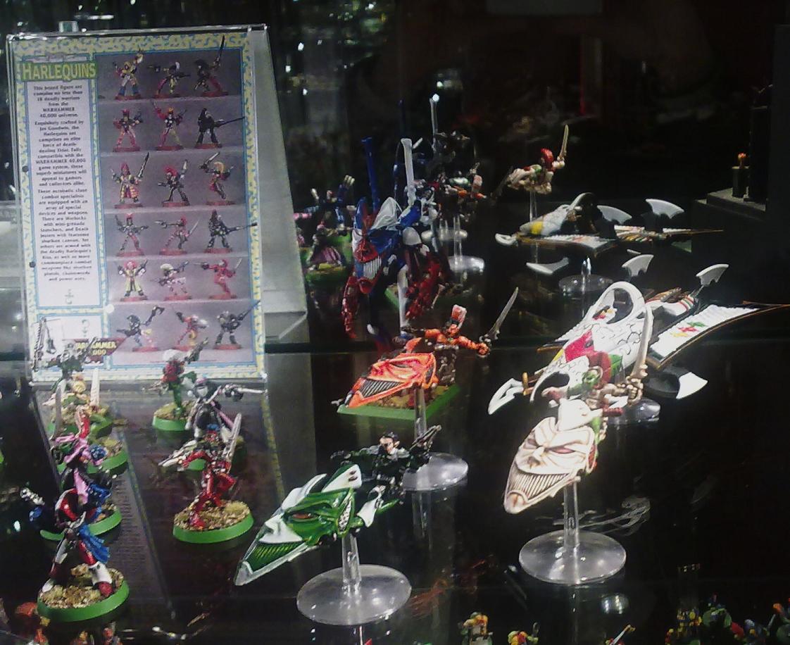 HarlequinJetBikes.jpg