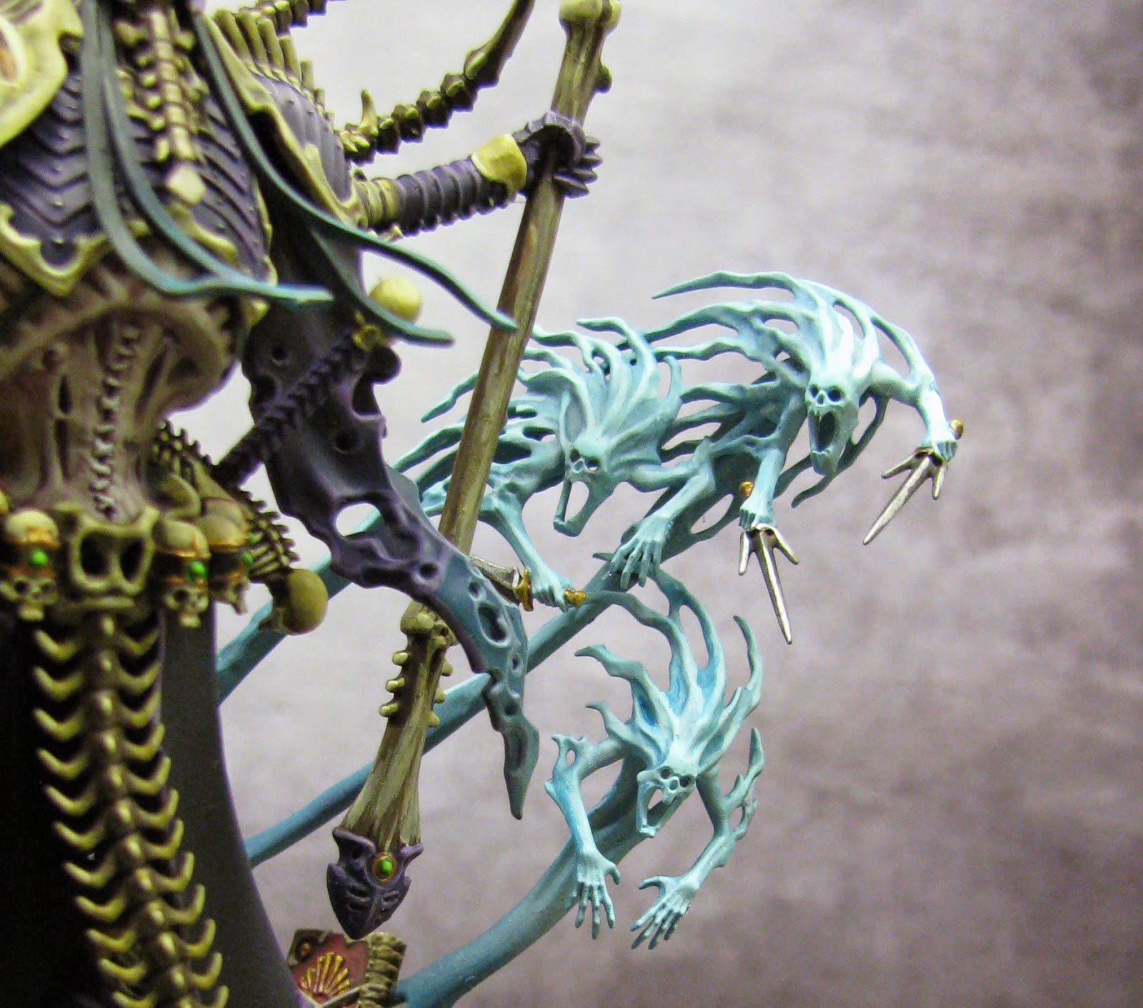 Nagash4.jpg