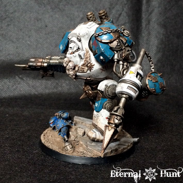 hunter-contemptor-3.jpg