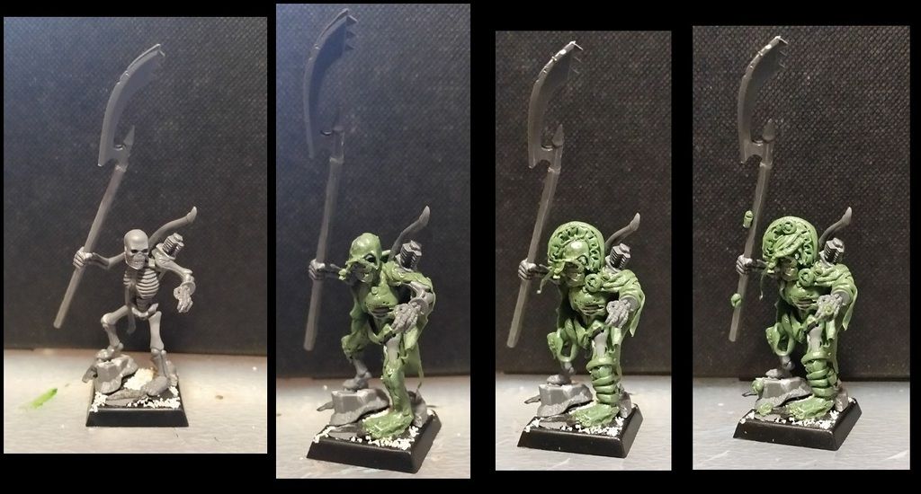 stepbystep_zpskeha98xs.jpg