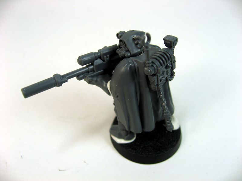 TechRecon_WIP004_zpsjxxodumi.jpg