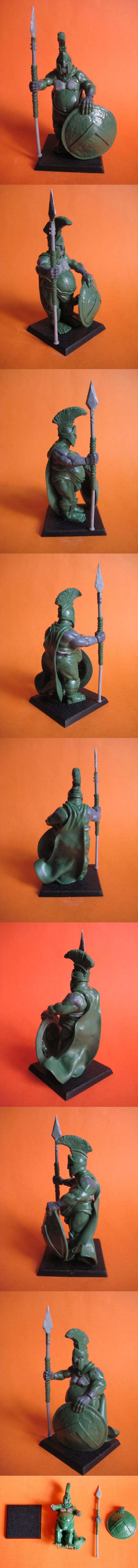 spartaoger.jpg