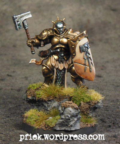 2017-03-23_stormcast_01.png