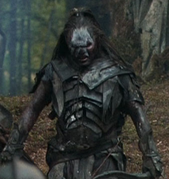 lurtz.jpg