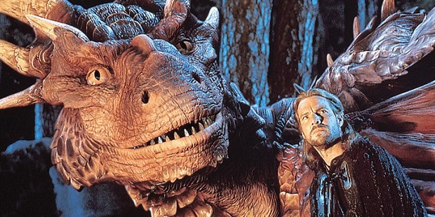dragonheart_Newsbild.jpg