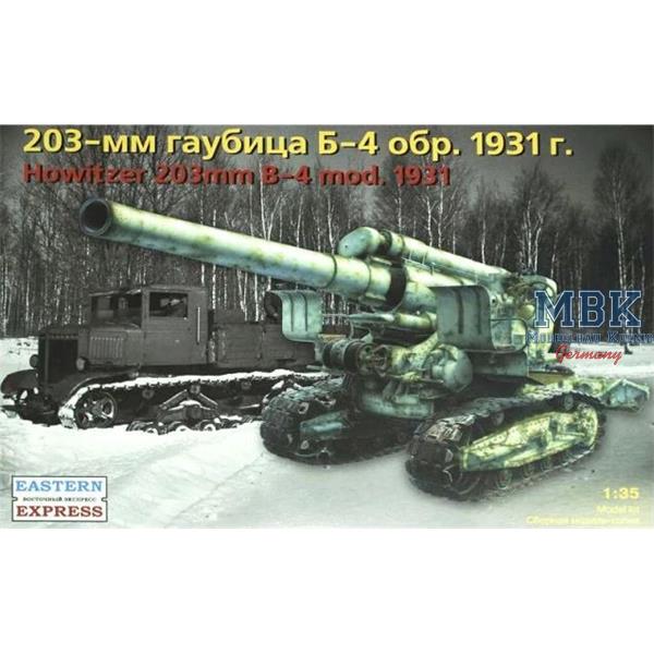 ea35156.jpg