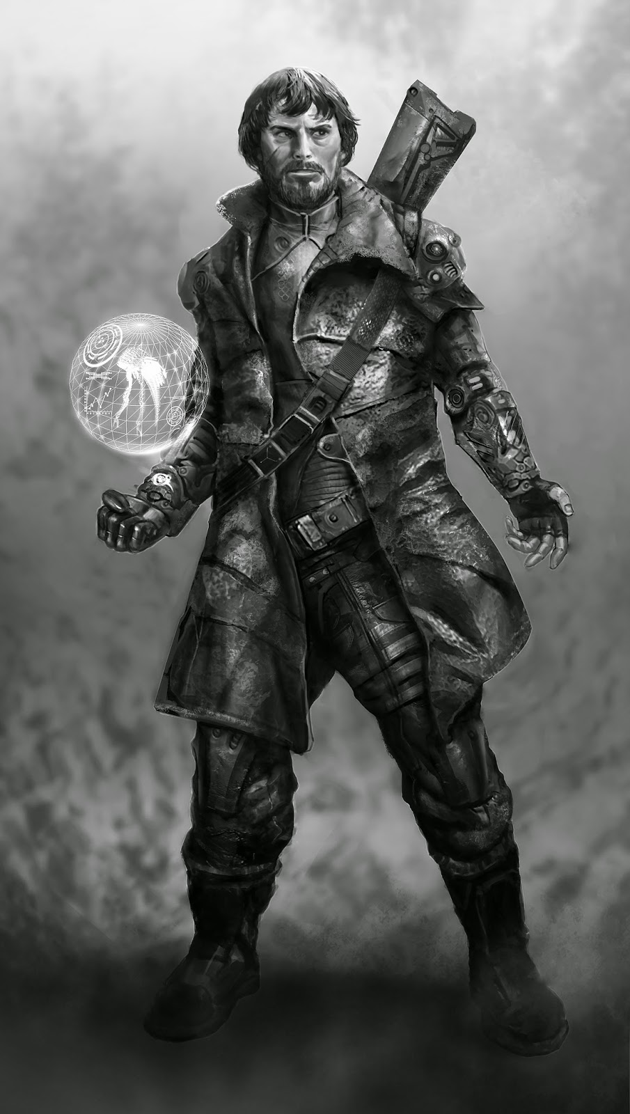 resistance-allied-karl-foley-prince-of-new-troy.jpg