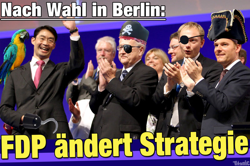FDP-aendert-Strategie.jpg