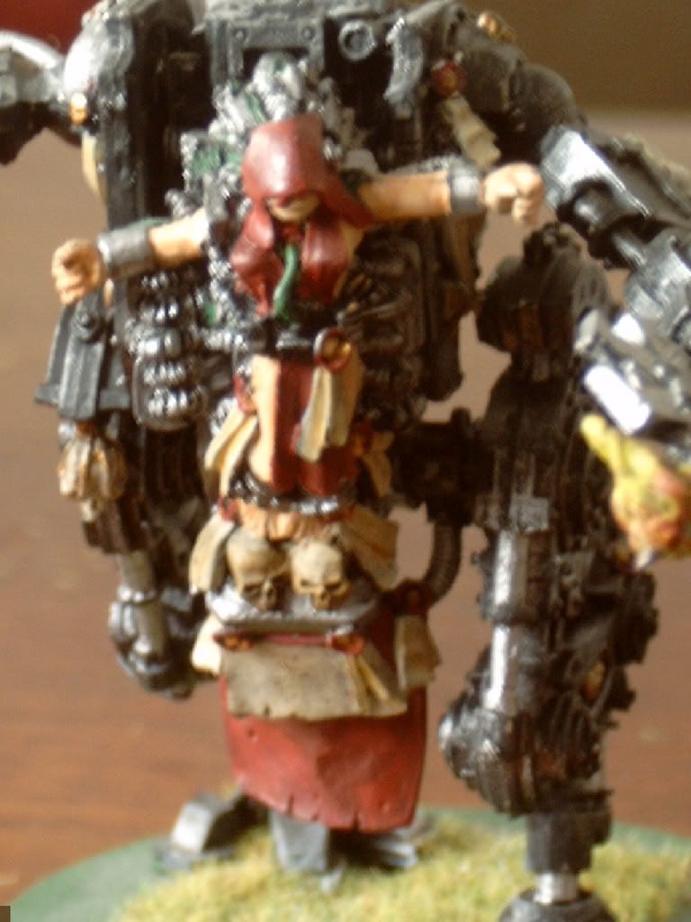 b5.jpg