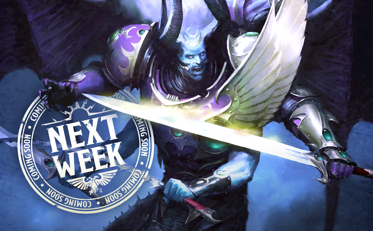 www.warhammer-community.com