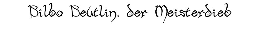 Bilbobanner.jpg