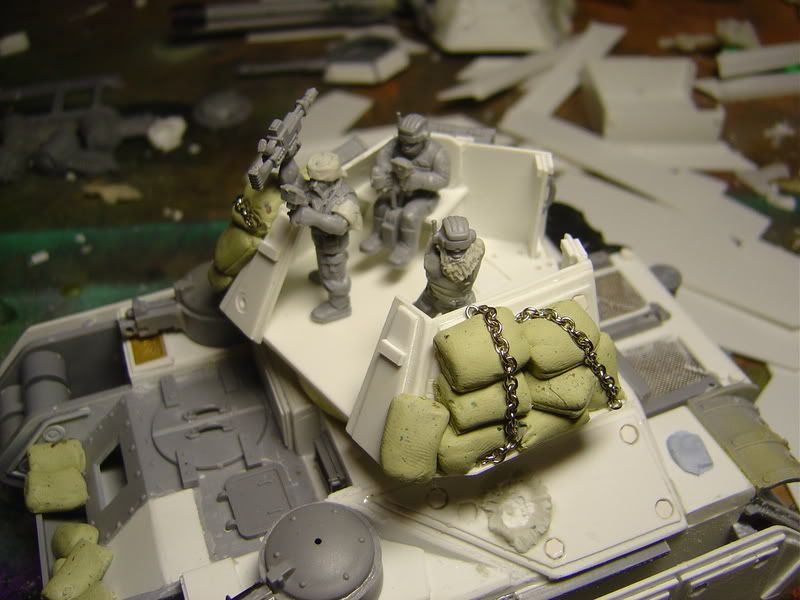 TalibanRussWIP030.jpg