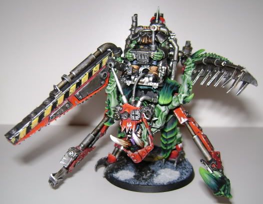 LootedCarnifex.jpg