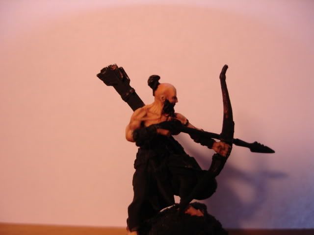 DSC01085.jpg