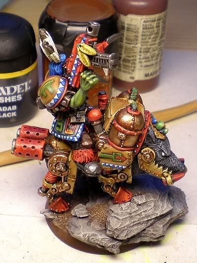warboss2-1.jpg