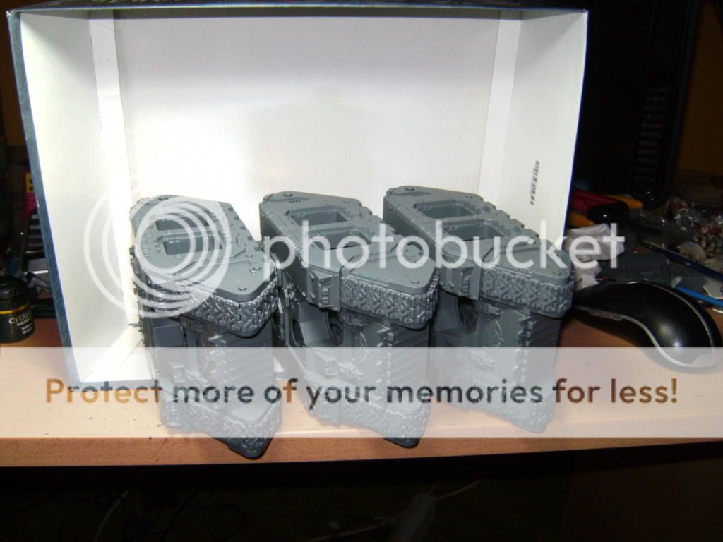 BILD2213.jpg
