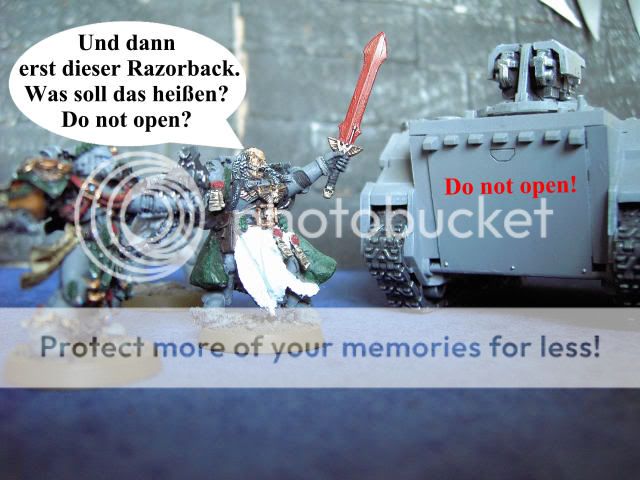 Nk15.jpg