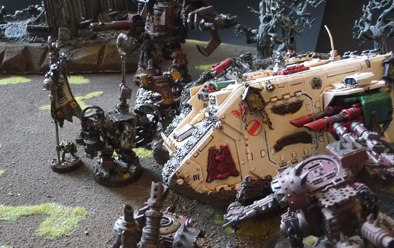 Battle_10.jpg