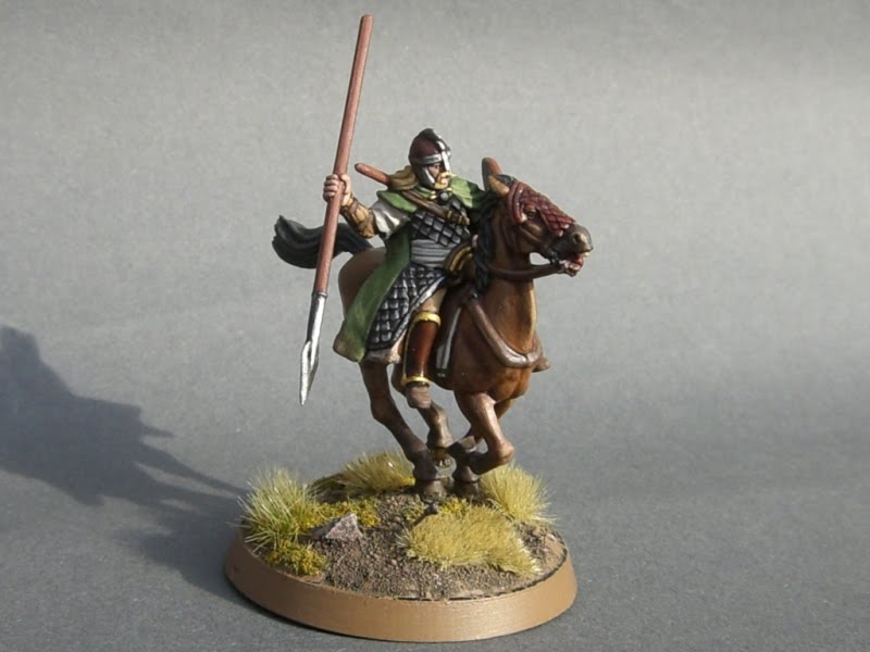reiter1.JPG